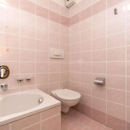 Apartment Giulia 101